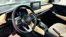 Toyota Yaris Pristine SE | GCC Specs | Low Mileage Full Agency Service