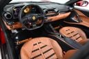 Ferrari 812 GTS 2023 Ferrari 812 GTS, Service History, 1 Year Warranty, Excellent Condition, Clean Title