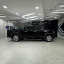 GMC Sierra 1500 Classic Denali 5.3L Denali Duramax Diesel 3.0L Turbo