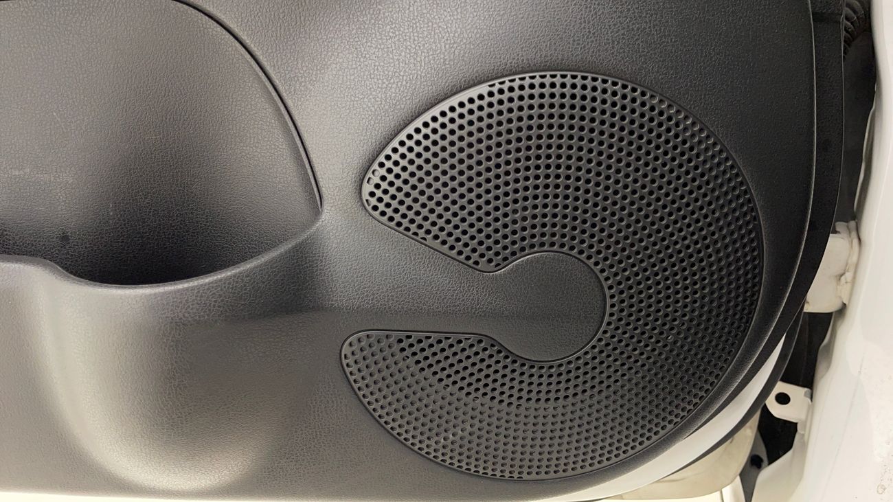 نيسان ميكرا SV 1.5 | بدون دفعة مقدمة | اختبار القيادة في المنزل