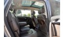 Audi Q7 3.0 Supercharge S-Line Perfect Condition