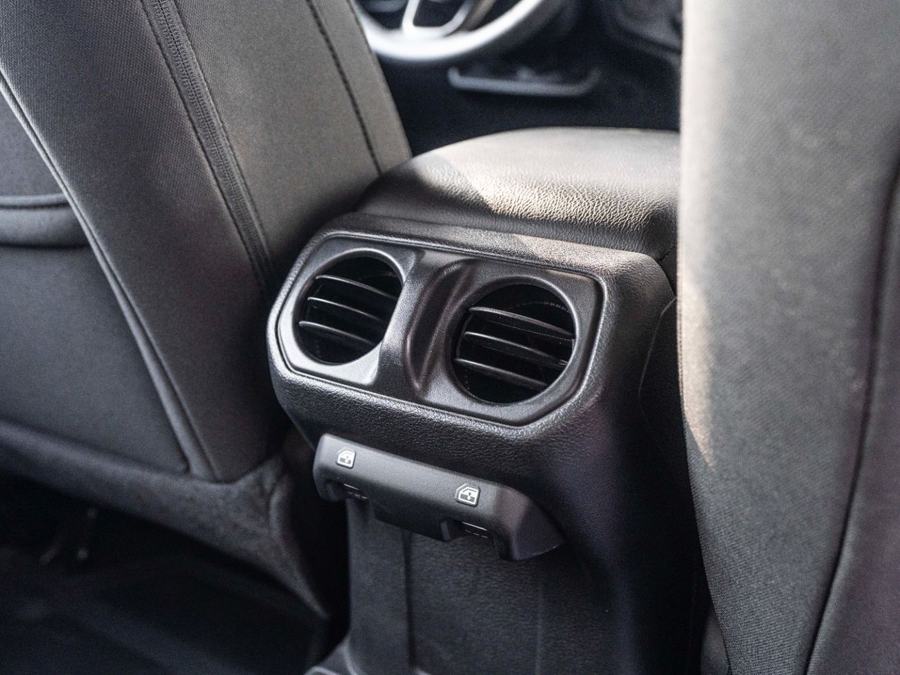 Jeep Wrangler Sport 3.6L A/T (4 Seater)