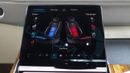 كاديلاك إسكالاد (For Export , НА ЭКСПОРТ) 600 Sport Platinum V8 6.2L 2025 Без пробега