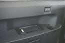تويوتا جرافينا PREMIUM 3.5L LUXURY VAN 2026 MODEL