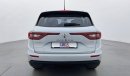 Renault Koleos SE 2.5 | Under Warranty | Inspected on 150+ parameters