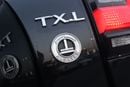 تويوتا برادو TX-L