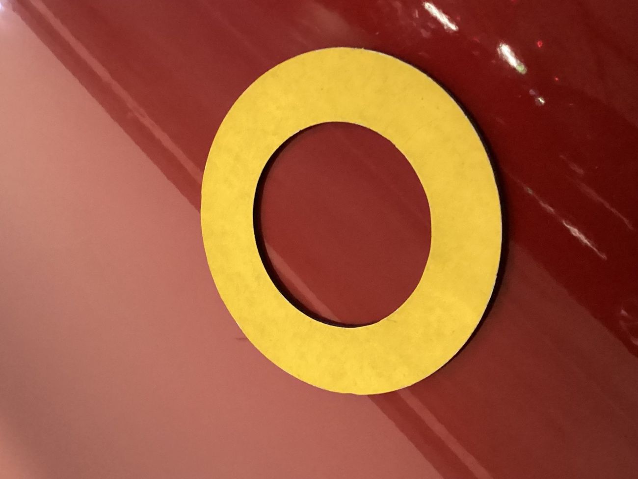 Audi A5 40 TFSI S-Line & Technology Package | Guaranteed Warranty | 0 Down Payment