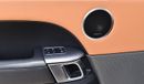 Land Rover Range Rover Sport 3.0P HSE Dynamic AWD AUT