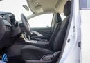 Mitsubishi Xpander Mid - Line 1.5L SUV FWD 5 Doors PRT AT - Book Now for Export!