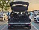 كيا سبورتيج PREMIUM SMART VERSION / 1.5L V4 PETROL / 360 CAMERA / PANORAMIC ROOF (CODE # KSRP)