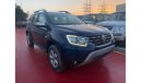 Renault Duster Duster SE 2019 | 2L 4x4 | Brand New Export Price | (Blue, Beige, Orange, Brown)