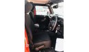 Jeep Wrangler Right Hand Drive , V6 Petrol . Export Only