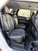 Hyundai Palisade PREMIUM