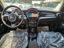 Mini Cooper Std 1.5L (4 Seater)