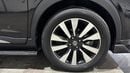 Nissan Kicks 2020 SV | AED 517/Month | 0 DP | 30 Day Return | Warranty | Service History