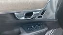 Volvo S90 ULTIMATE BRIGHT | Guaranteed Warranty | 0 Down Payment