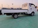 Hyundai H 100 2025 Hyundai H 100 2.6 L PICK UP Diesel MT Zero KM