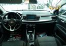 Kia Rio Kia Rio 2020 7 Years warranty + 7 Years Service Contract