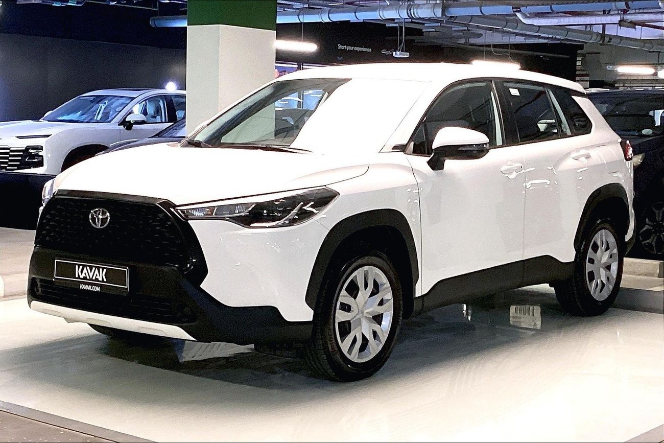 نيسان إكستيرا Platinum | شامل الضمان | 0 ﺪﻔﻋﺓ ﺃﻮﻟﻯ