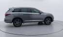 Infiniti QX60 QX 60 LUXURY 3.5L AT 3500