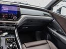 لكزس TX 350 26/26 EXECUTIVE PETROL