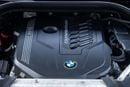 بي أم دبليو X4 M40I بي إم دبليو X4 M40i M-Sport 2021 خليجية | الضمان
