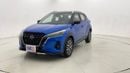 Nissan Kicks SL 1.6 | Zero Down Payment | Home Test Drive