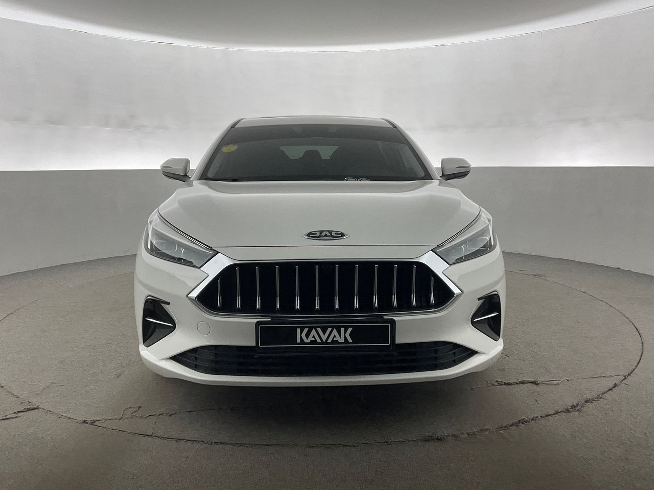 جاك J7 Intelligent | Carnival Sale • UP TO AED 20,000 OFF | شامل الضمان | 0 ﺪﻔﻋﺓ ﺃﻮﻟﻯ