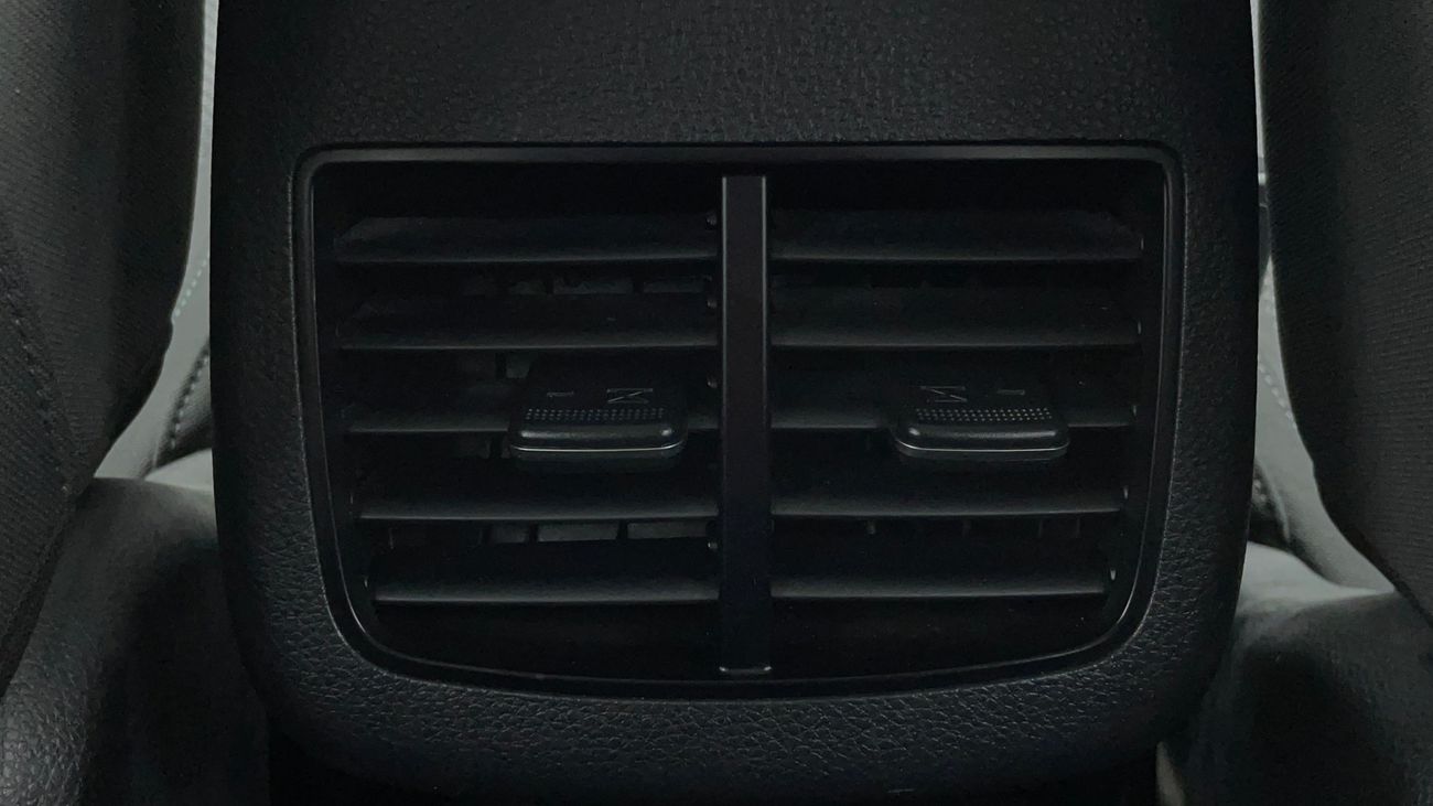 Kia Seltos EX 1.6 | Zero Down Payment | Home Test Drive