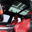 لاند روفر رينج روفر سبورت Land Rover Range Rover Sport 2016 Super Charge-3.0L-4WD-Car is in Excellent Condition-Partial Servic