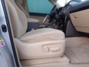 Toyota Prado Toyota prado GXR 4.0L 4WD best price... 2016