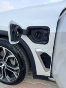 BMW X5 BMW X5 xDrive50e