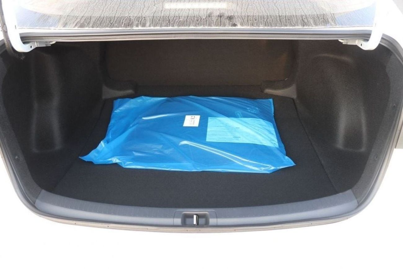 تويوتا كورولا 1.2 L ELITE , PETROL, AUTOMATIC, SUNROOF, PUSH STRT, MONITOR, BACK CAMERA, MODEL 2023 FOR EXPORT