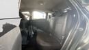 Hyundai Tucson SMART | Guaranteed Warranty | 0 Down Payment