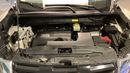 Nissan Pathfinder 3.5 SL AUTO 4WD 7 SEATER | Guaranteed Warranty | 0 Down Payment