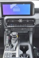 Toyota Prado Adventure Dual Tone 2.4T