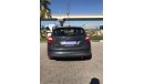 Ford Focus GCC,FULL AUTOMATIC,PERFECT CONDITION