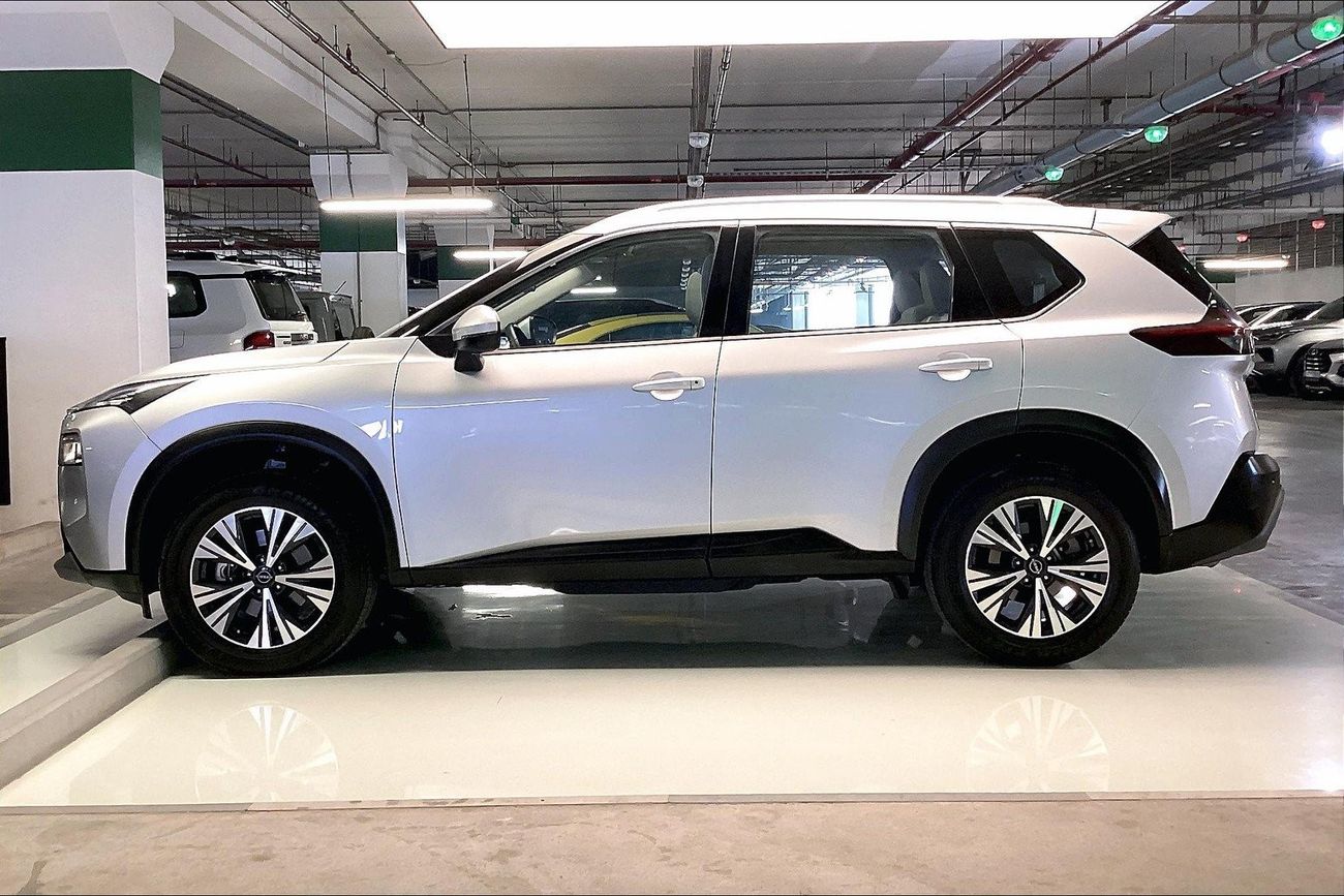 Suzuki Jimny GL | Guaranteed Warranty | 0 Down Payment