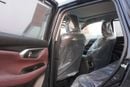 Toyota Urban Cruiser Toyota Urban Cruiser 1.5L GLX, A/T - 2026