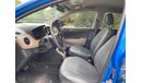 Hyundai i10 GL HYUNDAI I-10 2019 GCC ORGINAL PAINT - PERFCT CONDITION