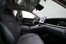 BYD Sealion 7 PERFORMANCE BYD SEALION 7 | AED 2,250 monthly