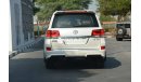 Toyota Land Cruiser 5.7l VXR GT Gasoline 2020* EXPORT PRICE*