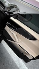 Ferrari Purosangue BRAND NEW CONDITION