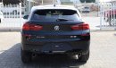 BMW X2 XDrive 2.8 i