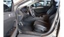 Hyundai Sonata HYUNDAI SONATA NEW FACE 1.7L DIESEL