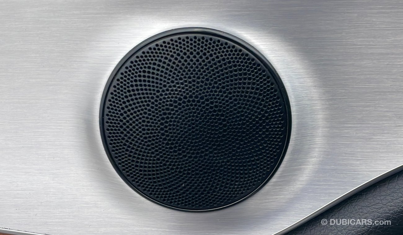 Mercedes-Benz C 200 AMG 2 | Zero Down Payment | Free Home Test Drive