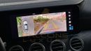 مرسيدس بنز E300 AMG Premium 2.0L