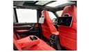 BMW X5M Std 2018 BMW X5 M-Power, Aug 2024 BMW Warranty + Service Pack, Full Options, Low Kms, GCC