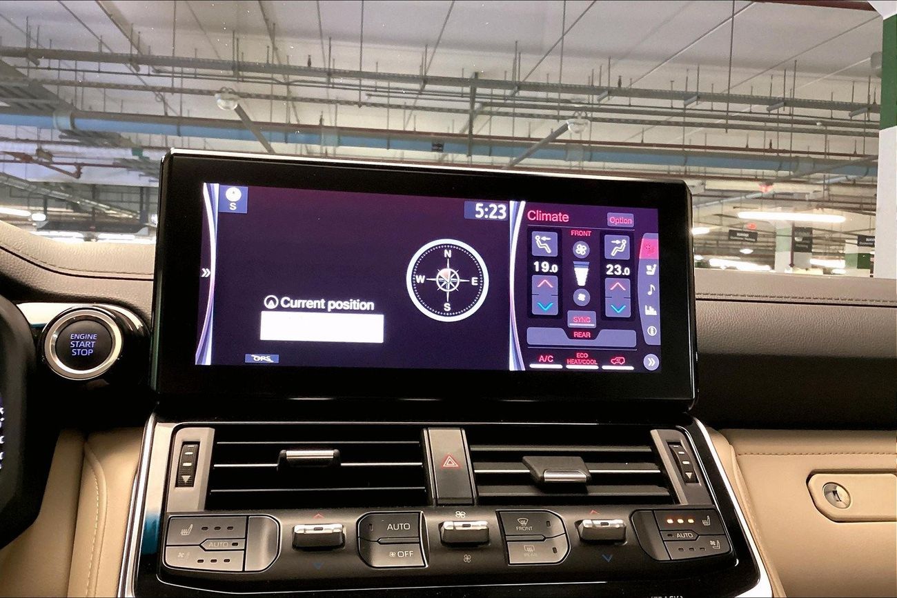 Infiniti Q50 Premium / Luxe | Guaranteed Warranty | 0 Down Payment