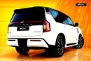 نيسان باترول LE PLATINUM CITY GCC specs 4,959.00 monthly